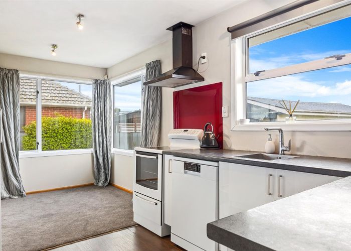  at 23 Dunstan Crescent, Hornby, Christchurch City, Canterbury
