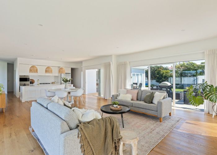  at 12 Kowhai Street, Strandon, New Plymouth