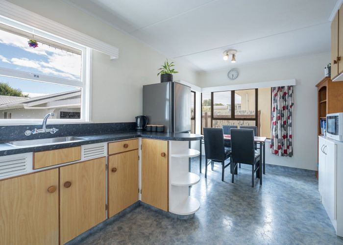  at 32 Tennyson Crescent, Stoke, Nelson