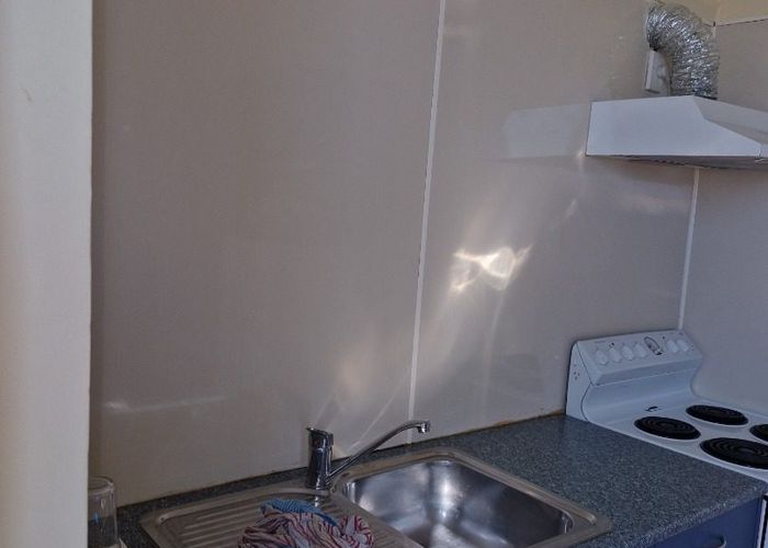  at 2/2A White Street, Waimataitai, Timaru, Canterbury