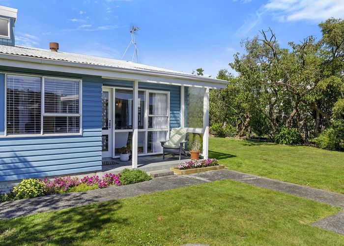  at 3/2 Alice Street, Alicetown, Lower Hutt, Wellington