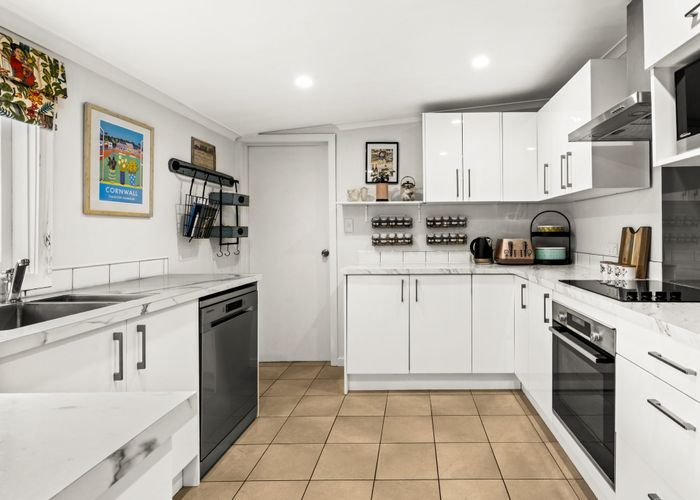 at 36 McGrath Street, Napier South, Napier, Hawke's Bay