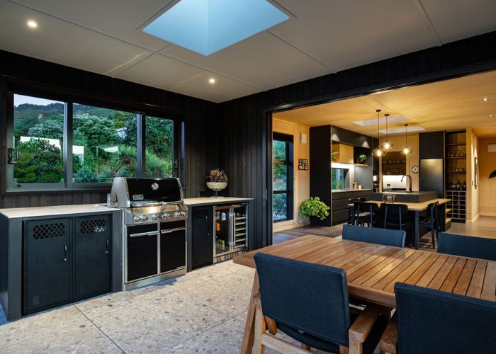  at 2 Whaitere Place, Waikawa, Marlborough, Marlborough