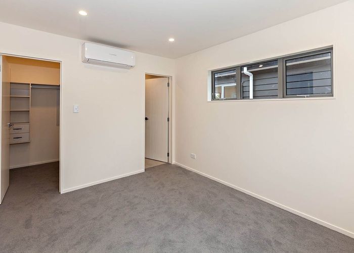  at 44A Torrance Street, Epsom, Auckland City, Auckland