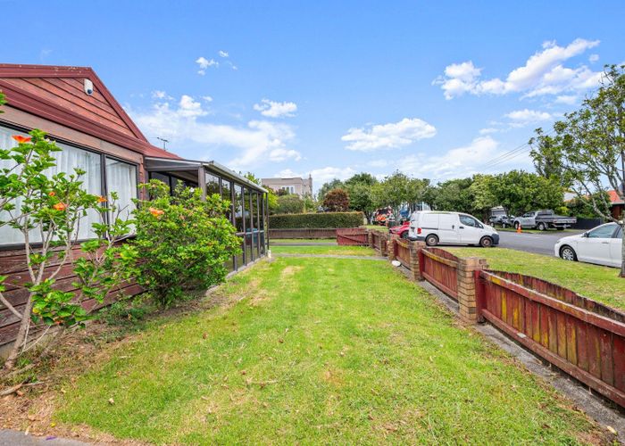  at 11 Tui Street, Point Chevalier, Auckland