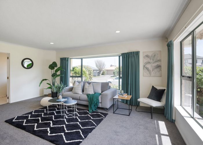  at 6 Mistral Place, Paraparaumu Beach, Kapiti Coast, Wellington