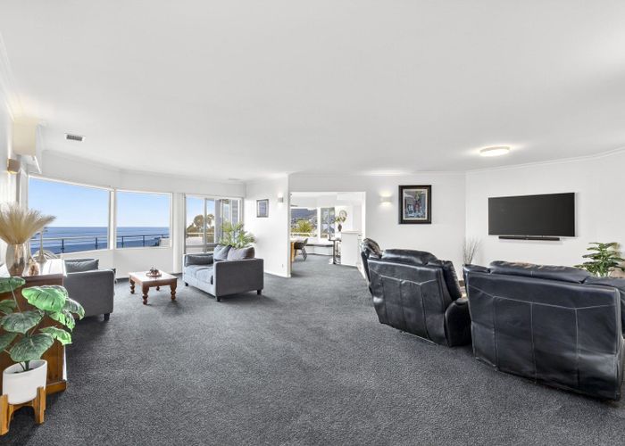  at 4 Cape View, Atawhai, Nelson, Nelson / Tasman