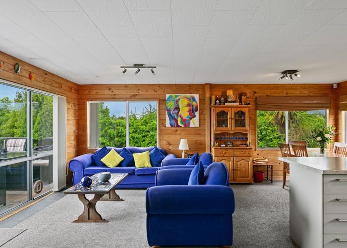  at 12 Ward Place, Richmond Heights, Taupo