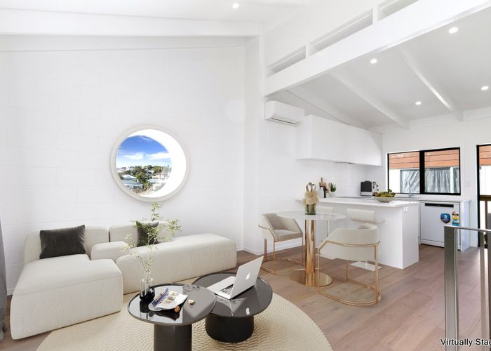  at 38 Don Croot Street, Western Springs, Auckland City, Auckland