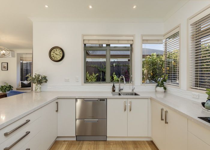  at 43 Albero Drive, Ohauiti, Tauranga