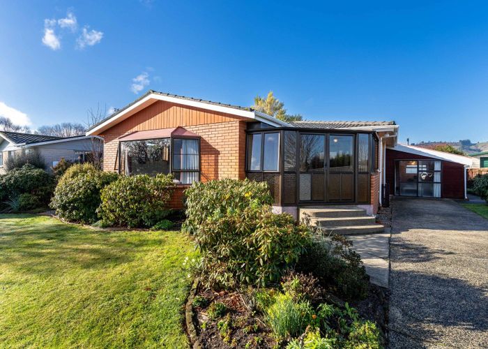  at 8 Elmwood Drive, Mosgiel, Dunedin, Otago