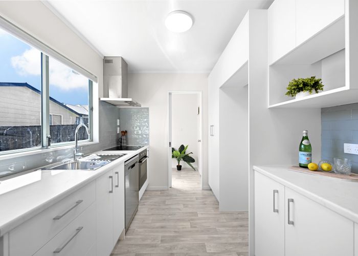  at 152A Rimu Street, Maeroa, Hamilton