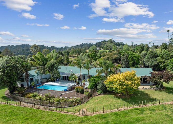  at 212 Pukeatua Road, Whangarei