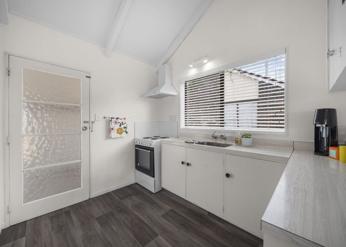  at 2/29 Raglan Street, Masterton, Masterton, Wellington