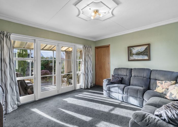  at 187 Venus Street, Strathern, Invercargill, Southland
