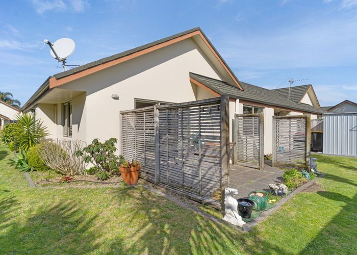  at 7/200 Papamoa Beach Road, Papamoa Beach, Papamoa