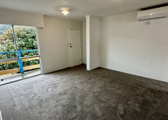  at 8/43A Merton Street, Trentham, Upper Hutt, Wellington