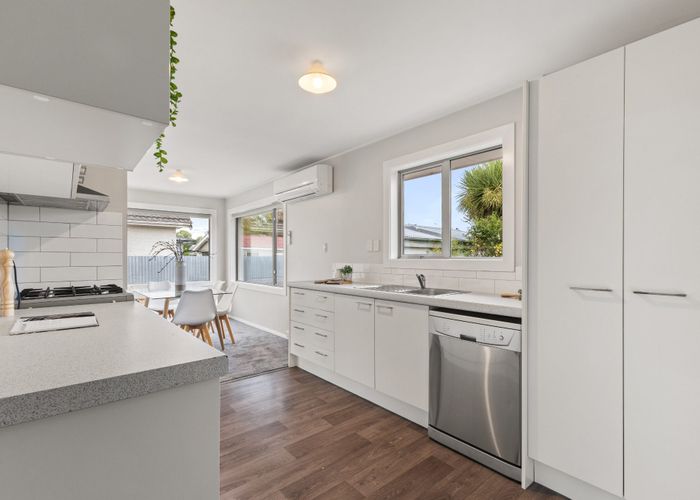  at 71 Wingate Street, Redwood, Christchurch