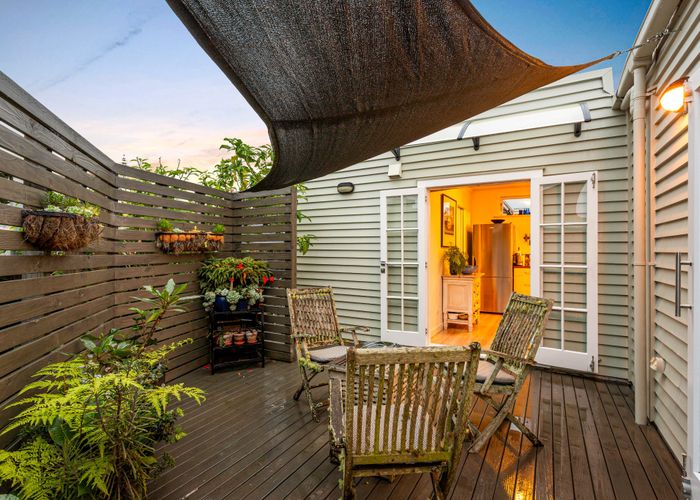 at 1 Nicolas Avenue, Glen Eden, Waitakere City, Auckland