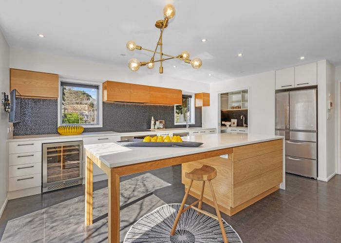  at 519 Avonhead Road, Avonhead, Christchurch City, Canterbury