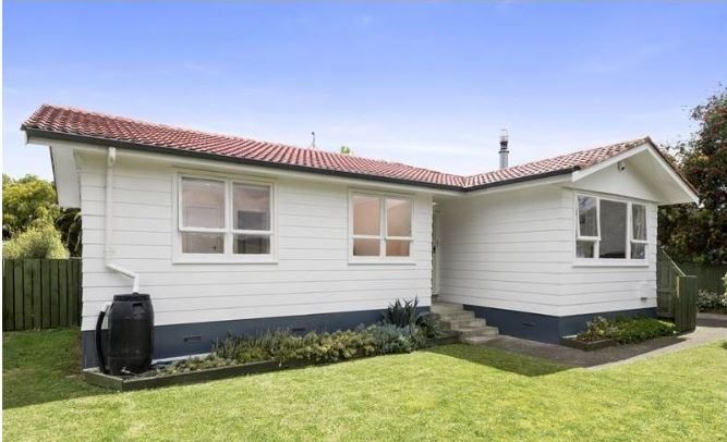  at 29 Dominion Road, Papakura, Papakura