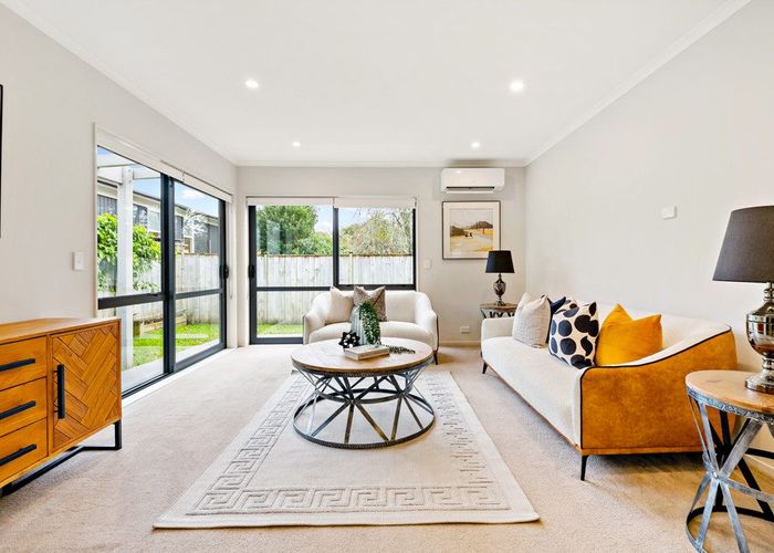  at 63 Costa Viva Crescent, Karaka, Papakura