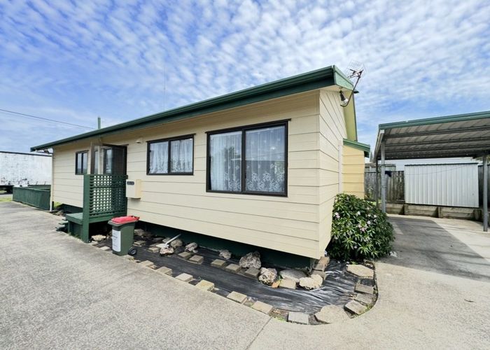  at 82 Fox Road, Springvale, Whanganui, Manawatu / Whanganui