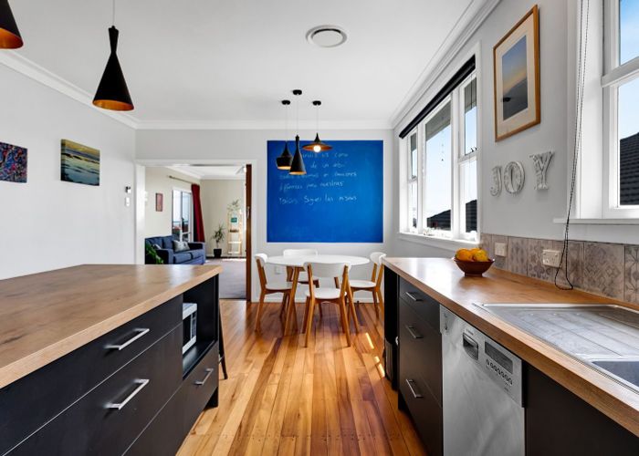  at 223 Powderham Street, New Plymouth, New Plymouth