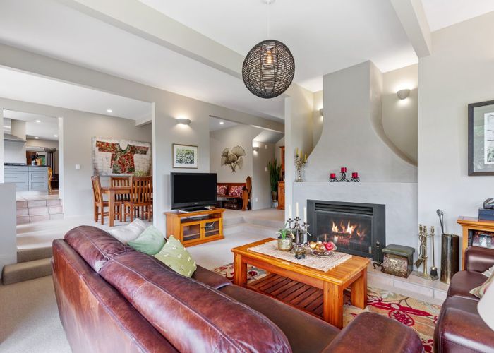  at 388E Joyce Road, Pyes Pa, Tauranga, Bay Of Plenty