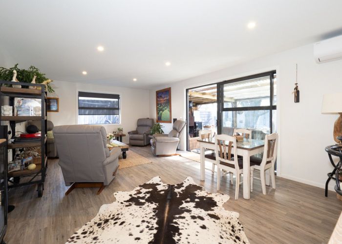  at 20A David Street, Hinds, Ashburton
