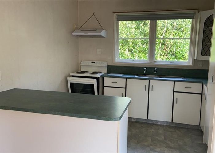 at 7 Seymour Road, Inner Kaiti, Gisborne, Gisborne
