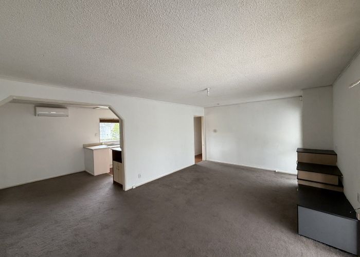  at 3 Allright Place, Mount Wellington, Auckland City, Auckland