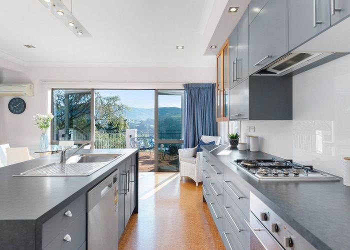  at 113 Signal Hill Road, Opoho, Dunedin, Otago