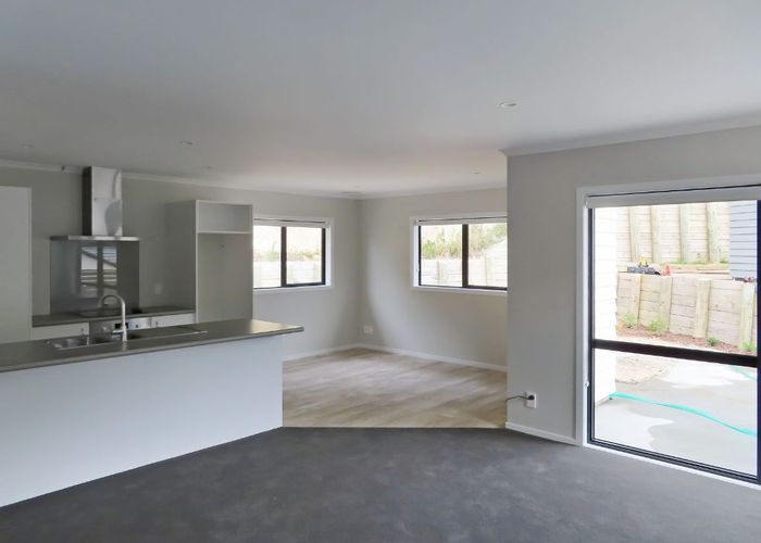  at 81 Mohaka Street, Wainuiomata, Lower Hutt, Wellington