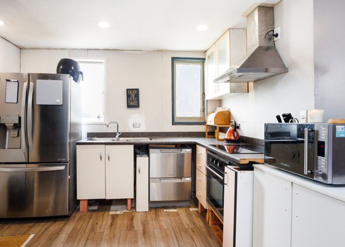  at 541 Tane Road, Opiki, Horowhenua, Manawatu / Whanganui