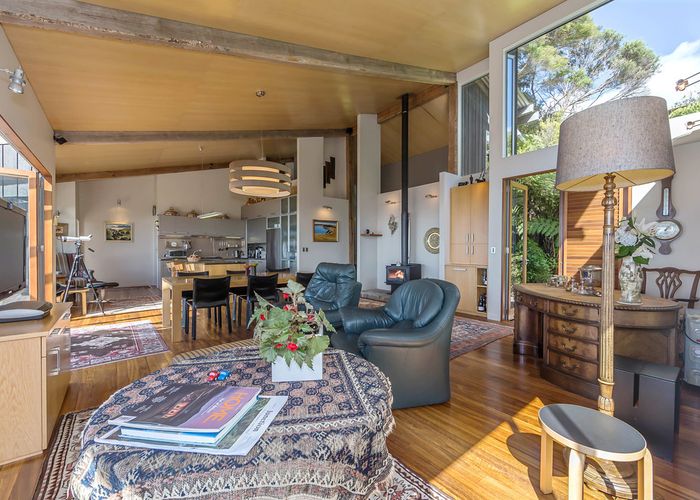  at 17 Kauri Drive, Sandspit, Warkworth