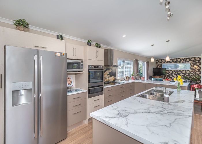  at 23 Saint Laurent Way, Ohau, Horowhenua, Manawatu / Whanganui