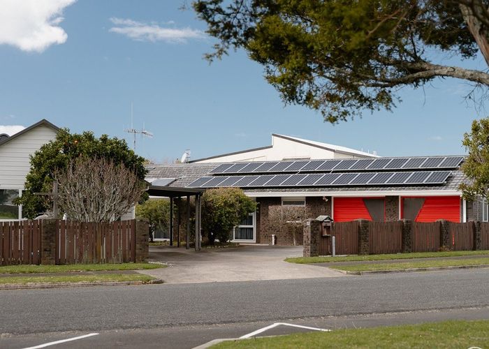  at 53 Te Hono Street - MAUNGATAPU, Maungatapu, Tauranga, Bay Of Plenty