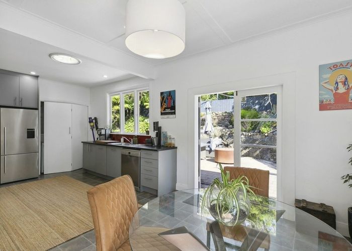  at 53 Wilton Road, Wilton, Wellington, Wellington