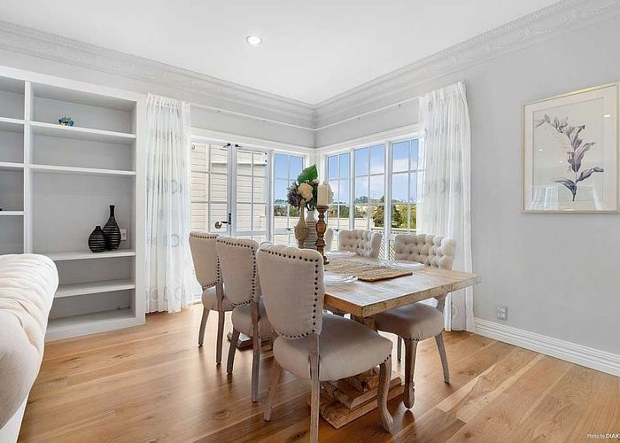  at 15 Brighton Road, Parnell, Auckland City, Auckland