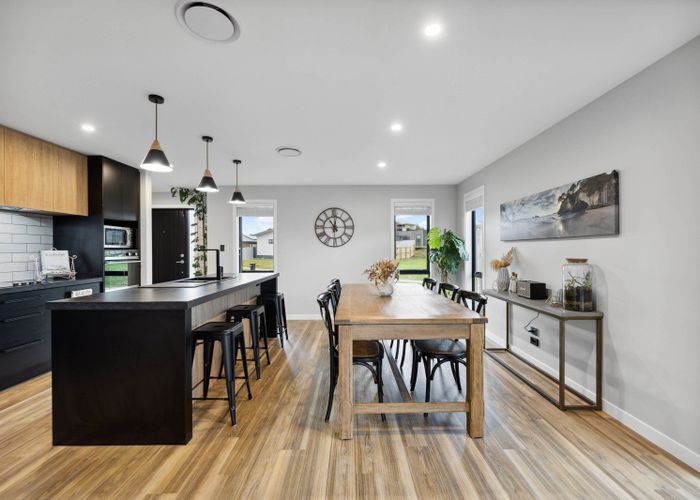  at 11 Maple Drive, Putāruru