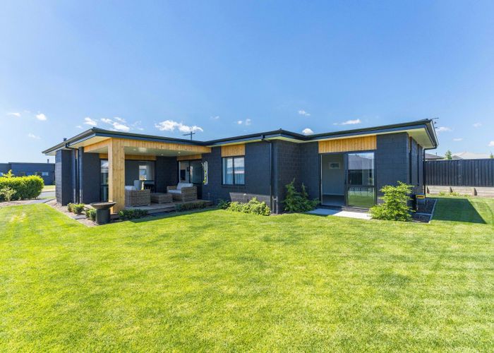  at 28 Maunganamu Drive, Wharewaka, Taupo