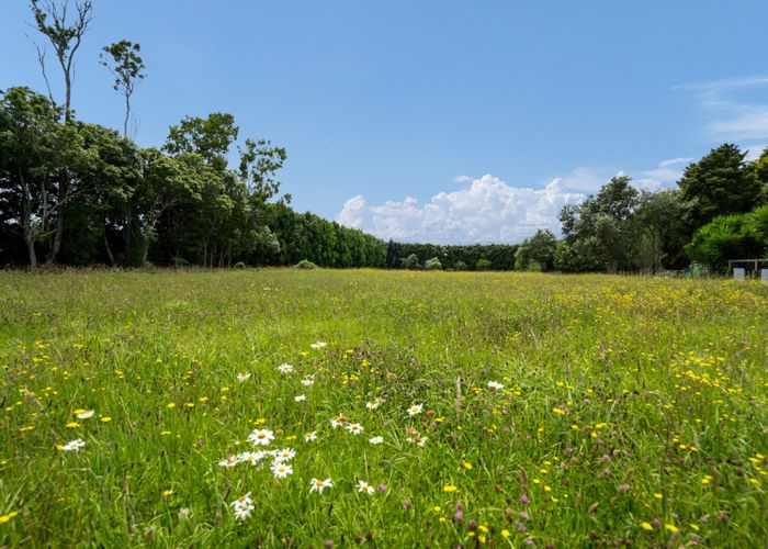  at 69 Ringer Road, Tauwhare, Waikato, Waikato
