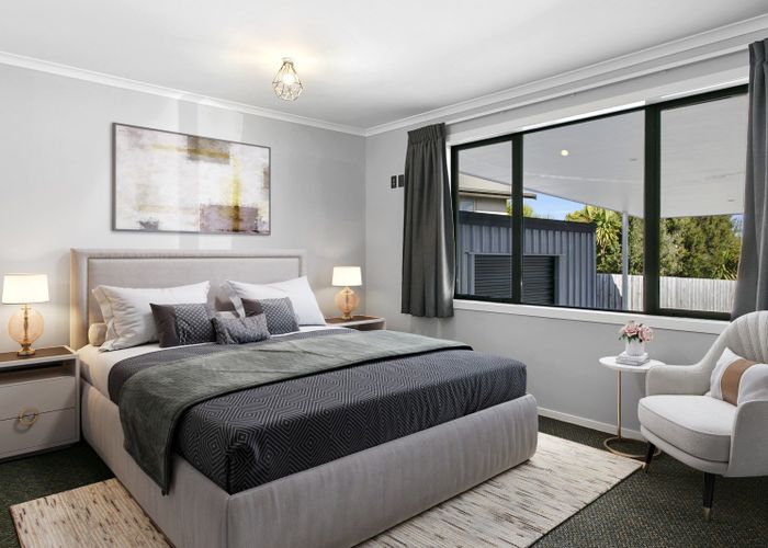  at 102B Tamatea Road, Taupo