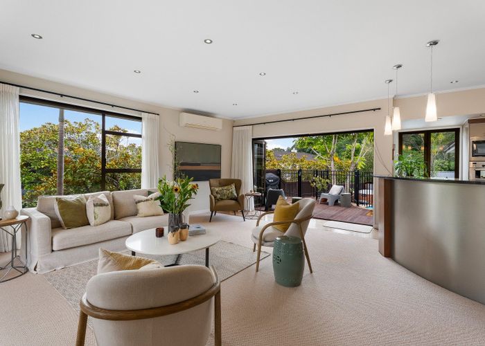  at 51 Grampian Road, Saint Heliers, Auckland City, Auckland