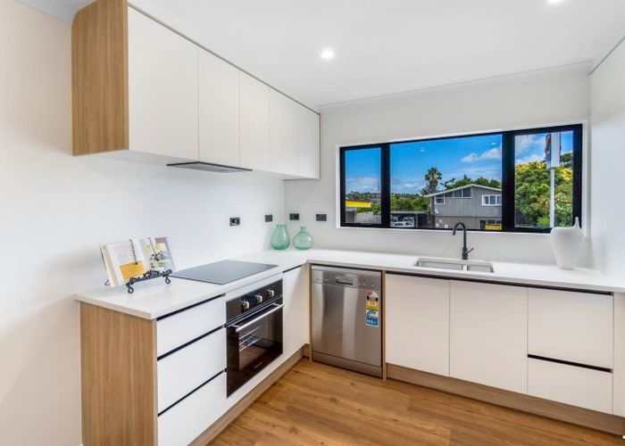  at 5/25 Griffen Park Road, Mount Roskill, Auckland City, Auckland