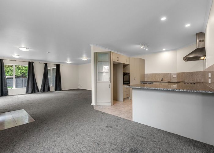  at 41 Merlot Drive, Pyes Pa, Tauranga, Bay Of Plenty