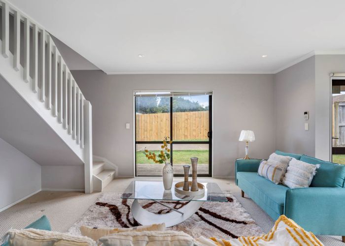  at 65 Waipuna Road, Mount Wellington, Auckland