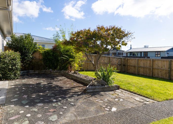  at 1/35 Robinson Crescent, Tamatea, Napier, Hawke's Bay