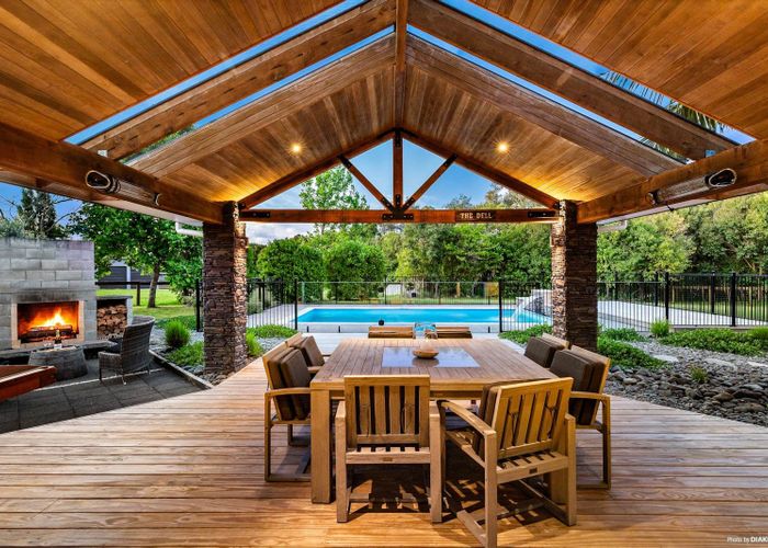  at 71 Mauku Road, Patumahoe, Franklin, Auckland